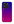 Purple 136668