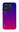 Purple 136668