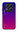 Purple 136862