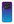 Purple 136861