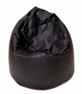 TopKing Seat bag XXXL, black - Bean Bag