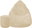 Beige, 125 cm