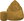 Mustard, 125 cm