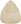 Beige, 125 cm