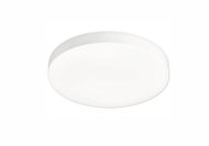 TopLight SPIRIT 30B CCT, 24 W, 2400 lm, IP44, 3000 K / 4000 K / 6500 K - Ceiling Light