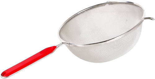 TORO colander 36 × 20 × 8 cm - Colander - Main image