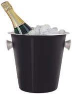 Toro Champagne cooler - Beverage Cooler