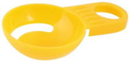 TORO Plastic egg yolk separator - Separator