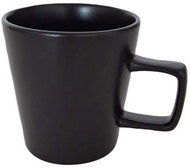 KITCHISIMO Mug black mat 350 ml - Mug