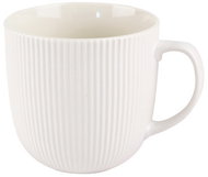 Toro Mug white 350 ml - Mug