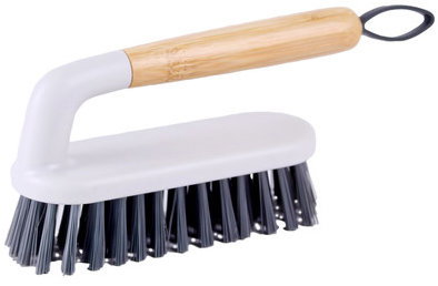 Toro Floor Brush - Scrubbing Brush - Main image