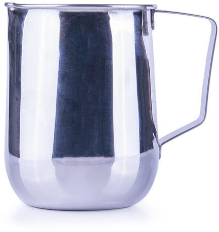 TORO MLÉKOVKA 550ML, NEREZ - Konvička - Main image