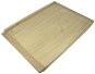 TORO 50x35cm, Wooden - Pastry Board
