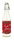 Swing-Top Lid 0.54L Christmas Tree