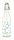 Swing-Top Bottle 0.26L, Skiers