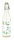 Swing Top Lid 0.54L Skiers