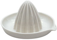 Toro Citrus press white - Fruit Press