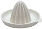 Fruit Press Toro Citrus press white - Lis na ovoce