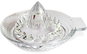 Fruit Press Toro Glass citrus press - Lis na ovoce