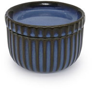 TORO Bowl with lid 290 ml - Small Bowl