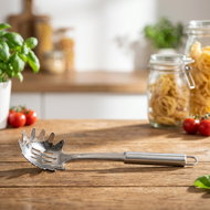 Toro Stainless steel spaghetti ladle - Ladle