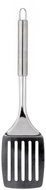 Toro Stainless steel perforated turner - Spatula