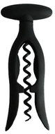 Toro Corkscrew black - Corkscrew