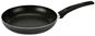 TORO PAN including INDUCTION HOB, DIAMETER of 28cm - Pan