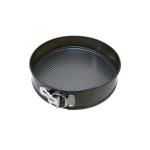 TORO Cake Mould, 24x7cm, 0.4mm - Baking Mould - Main image
