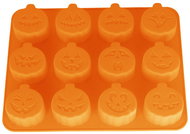 TORO muffin tin 12 pcs - Baking Mould