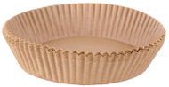 TORO Hot air oven mould, paper - Baking Paper
