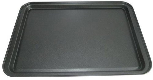 TORO Backblech - 43 cm x 29 cm x 2 cm - Springform - Hauptbild