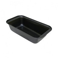 TORO Tin Loaf Pan, 27,5 x 15 x 7cm - Baking Mould