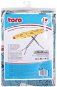 TORO Ironing board cover, 45 x 120 cm - Ironing Board Cover