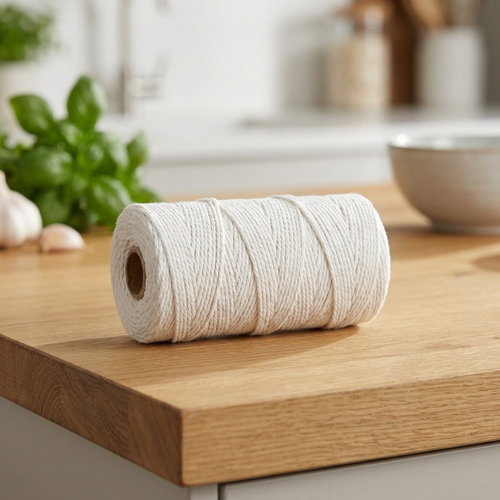 TORO Food string 60 m - String - Main image