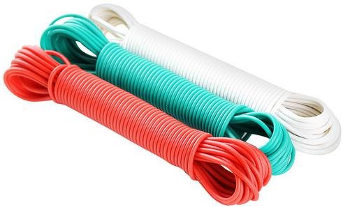 TORO STEEL WIRE ROPE 20M - Clothes Line - Main image