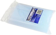 GEKO Tavné tyčinky 7x200 mm 1 kg - Náplň do tavné pistole