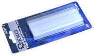 GEKO Melting Sticks 7x100 mm 10pcs - Glue Gun Refill