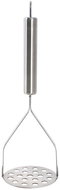 Toro Stainless steel potato masher - Potato Masher