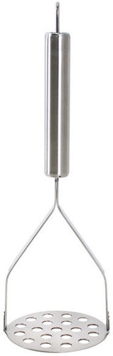 Toro Edelstahl-Kartoffelstampfer - Kartoffelstampfer - Hauptbild