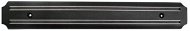 TORO Magnetic bar PROVENCE 33cm - Magnetic Knife Strip