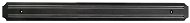 TORO Magnetic bar PROVENCE 55 cm - Magnetic Knife Strip
