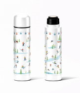 Toro Skier Flask 0.5L - Thermos