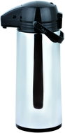 Toro Thermo pot 1,8 l stainless steel - Thermos