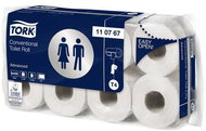 Tork Advanced, system T4, 2-ply, 30 m - Toilet Paper