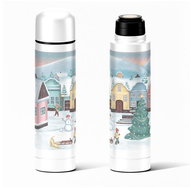 TORO Thermos VESNICE 0,5 l - Thermos
