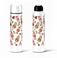 TORO Thermos ELFÍCI 0,5 l - Thermos