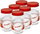 500ml, 6 pcs, Domestic