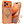 Horizon Orange for iPhone 17 Pro