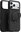 Obsidian Black iPhone 17 Pro Max
